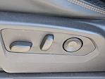 2024 GMC Sierra 2500 Crew Cab 4WD Pickup for sale #T03259A - photo 21