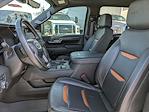 2024 GMC Sierra 2500 Crew Cab 4WD Pickup for sale #T03259A - photo 22