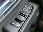 2024 GMC Sierra 2500 Crew Cab 4WD Pickup for sale #T03259A - photo 28