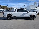 2024 GMC Sierra 2500 Crew Cab 4WD Pickup for sale #T03259A - photo 3