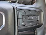 2024 GMC Sierra 2500 Crew Cab 4WD Pickup for sale #T03259A - photo 30