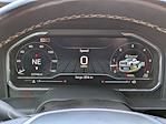 2024 GMC Sierra 2500 Crew Cab 4WD Pickup for sale #T03259A - photo 31