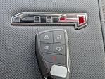 2024 GMC Sierra 2500 Crew Cab 4WD Pickup for sale #T03259A - photo 33