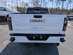 2024 GMC Sierra 2500 Crew Cab 4WD Pickup for sale #T03259A - photo 5