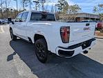 2024 GMC Sierra 2500 Crew Cab 4WD Pickup for sale #T03259A - photo 6