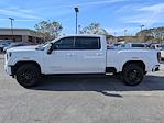 2024 GMC Sierra 2500 Crew Cab 4WD Pickup for sale #T03259A - photo 7