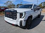 2024 GMC Sierra 2500 Crew Cab 4WD Pickup for sale #T03259A - photo 8