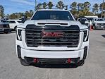 2024 GMC Sierra 2500 Crew Cab 4WD Pickup for sale #T03259A - photo 9