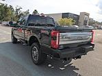 New 2025 Ford F-250 King Ranch Crew Cab 4WD Pickup for sale #T04047 - photo 6