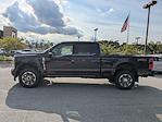 New 2025 Ford F-250 King Ranch Crew Cab 4WD Pickup for sale #T04047 - photo 7