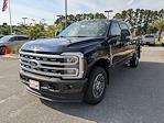New 2025 Ford F-250 King Ranch Crew Cab 4WD Pickup for sale #T04047 - photo 8
