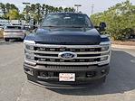 New 2025 Ford F-250 King Ranch Crew Cab 4WD Pickup for sale #T04047 - photo 9