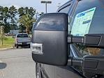 New 2025 Ford F-250 King Ranch Crew Cab 4WD Pickup for sale #T04047 - photo 13