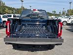 New 2025 Ford F-250 King Ranch Crew Cab 4WD Pickup for sale #T04047 - photo 14
