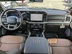 New 2025 Ford F-250 King Ranch Crew Cab 4WD Pickup for sale #T04047 - photo 16