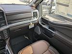 New 2025 Ford F-250 King Ranch Crew Cab 4WD Pickup for sale #T04047 - photo 18