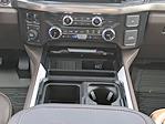 New 2025 Ford F-250 King Ranch Crew Cab 4WD Pickup for sale #T04047 - photo 20