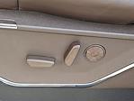New 2025 Ford F-250 King Ranch Crew Cab 4WD Pickup for sale #T04047 - photo 21