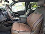 New 2025 Ford F-250 King Ranch Crew Cab 4WD Pickup for sale #T04047 - photo 22