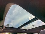 New 2025 Ford F-250 King Ranch Crew Cab 4WD Pickup for sale #T04047 - photo 23