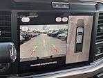 New 2025 Ford F-250 King Ranch Crew Cab 4WD Pickup for sale #T04047 - photo 24