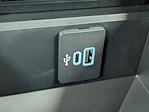 New 2025 Ford F-250 King Ranch Crew Cab 4WD Pickup for sale #T04047 - photo 26