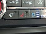 New 2025 Ford F-250 King Ranch Crew Cab 4WD Pickup for sale #T04047 - photo 27