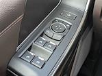 New 2025 Ford F-250 King Ranch Crew Cab 4WD Pickup for sale #T04047 - photo 28