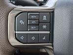 New 2025 Ford F-250 King Ranch Crew Cab 4WD Pickup for sale #T04047 - photo 29