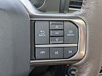 New 2025 Ford F-250 King Ranch Crew Cab 4WD Pickup for sale #T04047 - photo 30