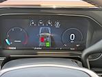 New 2025 Ford F-250 King Ranch Crew Cab 4WD Pickup for sale #T04047 - photo 31