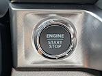 New 2025 Ford F-250 King Ranch Crew Cab 4WD Pickup for sale #T04047 - photo 32