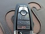 New 2025 Ford F-250 King Ranch Crew Cab 4WD Pickup for sale #T04047 - photo 33