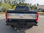 New 2025 Ford F-250 King Ranch Crew Cab 4WD Pickup for sale #T04047 - photo 5