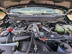 New 2025 Ford F-250 King Ranch Crew Cab 4x4 Pickup for sale #T04164 - photo 10