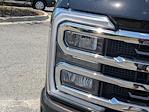 New 2025 Ford F-250 King Ranch Crew Cab 4x4 Pickup for sale #T04164 - photo 11