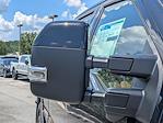 New 2025 Ford F-250 King Ranch Crew Cab 4x4 Pickup for sale #T04164 - photo 12