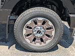 New 2025 Ford F-250 King Ranch Crew Cab 4x4 Pickup for sale #T04164 - photo 13
