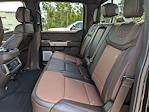 New 2025 Ford F-250 King Ranch Crew Cab 4x4 Pickup for sale #T04164 - photo 15