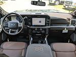 New 2025 Ford F-250 King Ranch Crew Cab 4x4 Pickup for sale #T04164 - photo 16