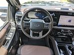 New 2025 Ford F-250 King Ranch Crew Cab 4x4 Pickup for sale #T04164 - photo 17