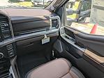 New 2025 Ford F-250 King Ranch Crew Cab 4x4 Pickup for sale #T04164 - photo 18