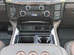 New 2025 Ford F-250 King Ranch Crew Cab 4x4 Pickup for sale #T04164 - photo 20