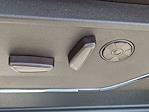 New 2025 Ford F-250 King Ranch Crew Cab 4x4 Pickup for sale #T04164 - photo 21