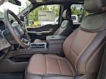 New 2025 Ford F-250 King Ranch Crew Cab 4x4 Pickup for sale #T04164 - photo 22