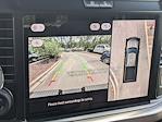 New 2025 Ford F-250 King Ranch Crew Cab 4x4 Pickup for sale #T04164 - photo 24