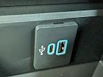 New 2025 Ford F-250 King Ranch Crew Cab 4x4 Pickup for sale #T04164 - photo 26