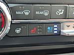 New 2025 Ford F-250 King Ranch Crew Cab 4x4 Pickup for sale #T04164 - photo 27