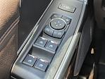 New 2025 Ford F-250 King Ranch Crew Cab 4x4 Pickup for sale #T04164 - photo 28
