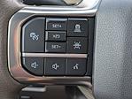 New 2025 Ford F-250 King Ranch Crew Cab 4x4 Pickup for sale #T04164 - photo 29